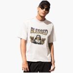 blessed-nun-with-gun-shirt-1_rnbe4e