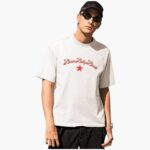 bloom-baby-bloom-star-shirt-1_ssmjyk