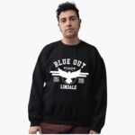 blue-out-eagles-lindale-shirt-1_zrsavm