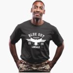 blue-out-eagles-lindale-shirt-1_zrsavm
