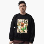 bobbys-back-underdog-shirt-1_w8afin