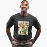 bobbys-back-underdog-shirt-1_w8afin