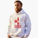 boner-donor-gift-box-shirt-1_c33mkn