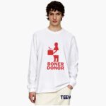 boner-donor-gift-box-shirt-1_c33mkn