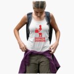 boner-donor-gift-box-shirt-1_c33mkn