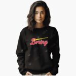 boring-chicago-cubs-shirt-1_kkzznh