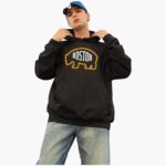 boston-bruins-bear-shirt-1_tqb3ns