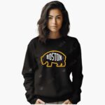 boston-bruins-bear-shirt-1_tqb3ns