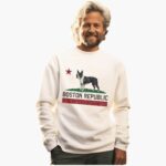 boston-republic-terrier-shirt-1_wjdsfr