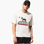 boston-republic-terrier-shirt-1_wjdsfr