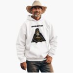 breathe-darth-vader-shirt-1_v40efu