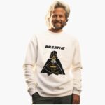 breathe-darth-vader-shirt-1_v40efu