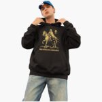 breathless-caalrey-death-horse-shirt-1_tslmsy