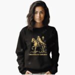 breathless-caalrey-death-horse-shirt-1_tslmsy