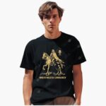 breathless-caalrey-death-horse-shirt-1_tslmsy