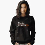 breen-frazier-25-shirt-1_baewdc