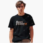 breen-frazier-25-shirt-1_baewdc