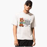bro-im-starting-to-worry-that-the-arc-of-the-moral-unierse-is-long-shirt-1_yutp3k