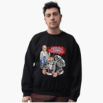 brooklyn-tunnel-dwellers-shirt-1_zit3y6