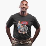 brooklyn-tunnel-dwellers-shirt-1_zit3y6