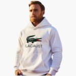 bruhtees-lacaust-hat-shirt-1_l1hydg