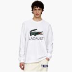 bruhtees-lacaust-hat-shirt-1_l1hydg