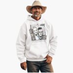 buffalo-66-todays-your-big-debut-your-big-break-this-is-acting-shirt-1_zdamam
