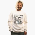 buffalo-66-todays-your-big-debut-your-big-break-this-is-acting-shirt-1_zdamam