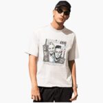 buffalo-66-todays-your-big-debut-your-big-break-this-is-acting-shirt-1_zdamam