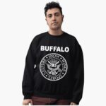 buffalo-hey-ey-lets-go-shirt-1_semz9q