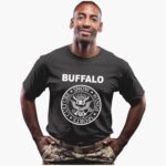 buffalo-hey-ey-lets-go-shirt-1_semz9q