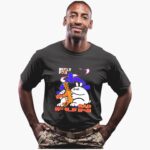 built-for-bad-fun-shirt-1_g2zdde