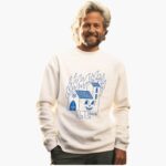 burning-church-shirt-1_ek1hks