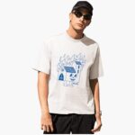 burning-church-shirt-1_ek1hks