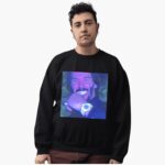 Bust Down Keanu Shirt