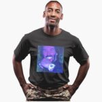 bust-down-keanu-shirt-1_ljtjk6