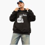 Cags Jac Caglianone Mlb Shirt
