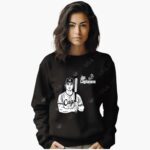 cags-jac-caglianone-mlb-shirt-1_mfvcje