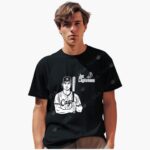 cags-jac-caglianone-mlb-shirt-1_mfvcje