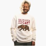 california-is-gay-shirt-1_yu4rwh