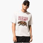 california-is-gay-shirt-1_yu4rwh