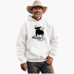 Caseohs Mom Kitty Shirt