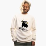 caseohs-mom-kitty-shirt-1_dbc239