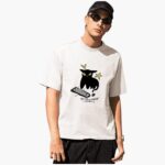 caseohs-mom-kitty-shirt-1_dbc239