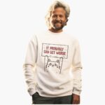 cat-it-probably-can-get-worse-shirt-1_vo1tcz