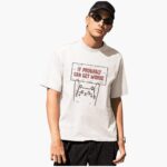 cat-it-probably-can-get-worse-shirt-1_vo1tcz