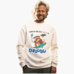cat-land-of-the-ride-white-delulu-shirt-1_bbue5l