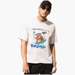 cat-land-of-the-ride-white-delulu-shirt-1_bbue5l