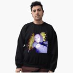 Chason Morecheese Shirt