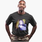 chason-morecheese-shirt-1_vgt5uw